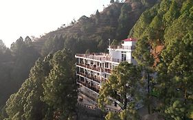 Hotel Lansdowne Vacations